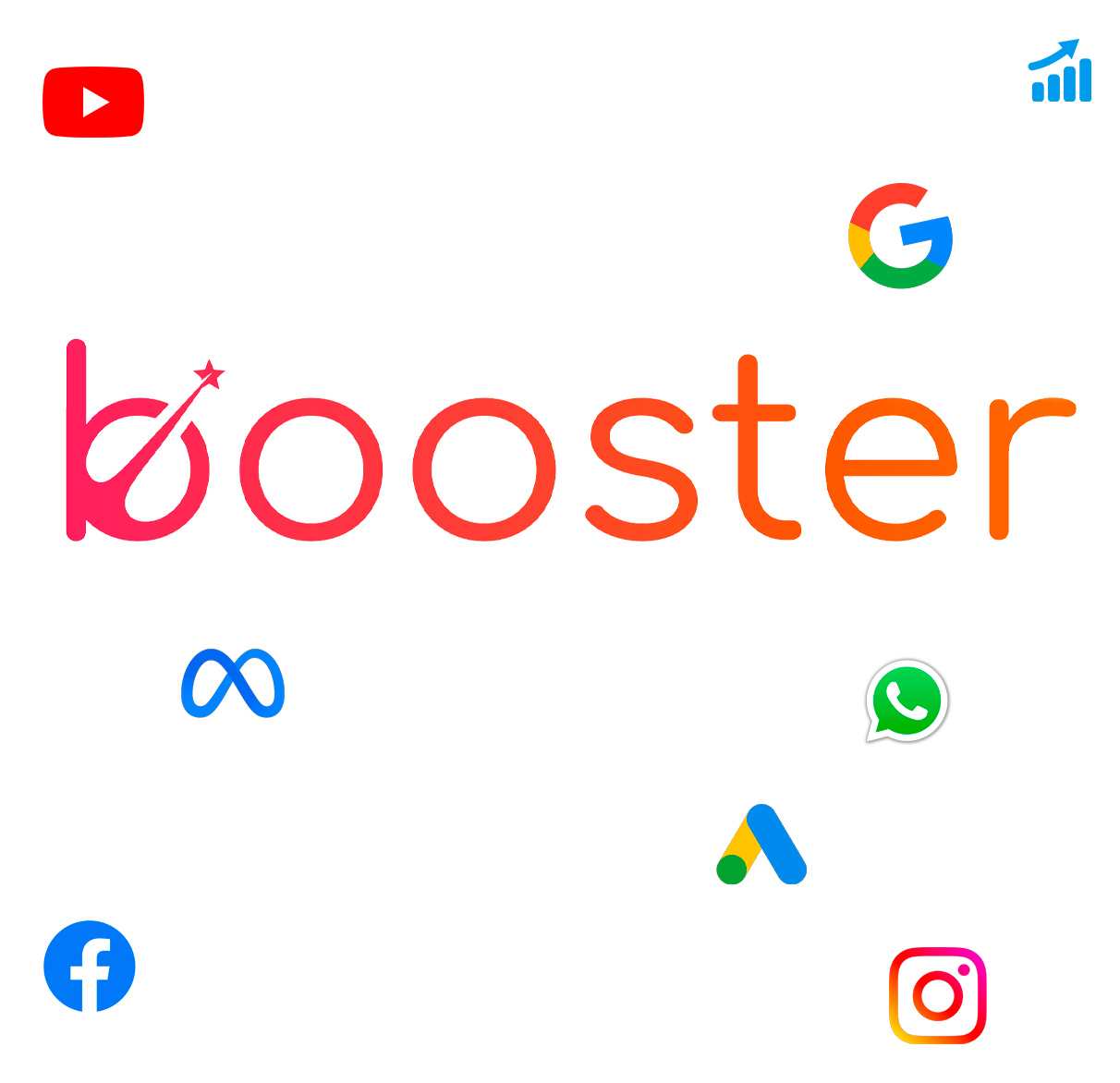 Login image